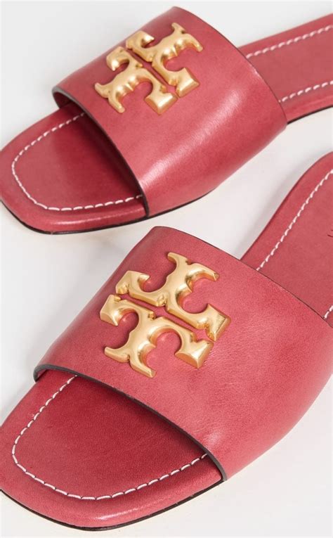 how to tell if fake tory burch shoes|tory burch counterfeit.